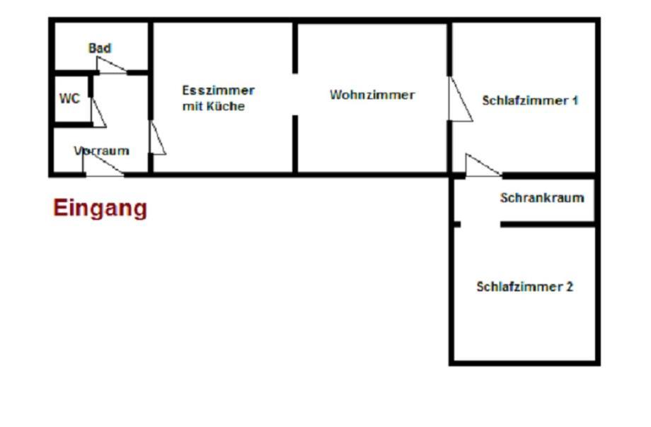 Ullrichs Biohof Weissensteiner 아파트 외부 사진